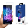 Matt kaitsekile 3MK Silky Matt Pro, OnePlus 11 5G