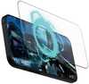 Mänguritele mõeldud ekraanikaitsekile PanzerGlass Ultra Wide Fit, Apple iPhone 16 Pro Max, 6.9, 1 tk