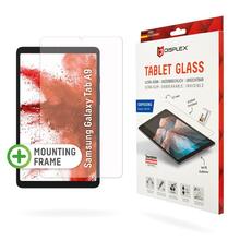 Kaitsekile Displex, Samsung Galaxy Tab A9