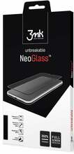 Kaitseklaas 3MK Neo Glass, 9H
