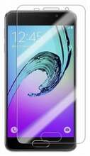 Ekraanikaitseklaas Blun, Samsung Galaxy A3 (2014/2016), 9H