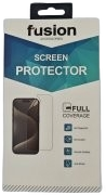 Kaitsekile Fusion Accessories, Samsung Galaxy S931, S25