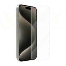 Ekraanikaitseklaas Vmax 2,5D Normal Clear Glass, Apple iPhone 13 Pro Max, 6.7