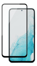 Ekraanikaitseklaas DELTACO, Samsung Galaxy A54 5G, SCRN-A54
