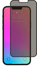 Karastatud klaas Screenor Privacy 360, iPhone 13/13 Pro/14