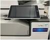 Antibakteriaalne kile Ricoh Touch Panel Type A, 10.1 tolli, 440106