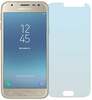 Kaitseklaas Blue Star, Samsung Galaxy J3 (2017), 9H