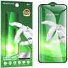 Kaitseklaas Borofone BF8 Diamond Armor, Apple iPhone 12 Pro Max, 5D, 10 tk