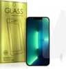 Kaitseklaas Gold, Apple iPhone 14 Plus