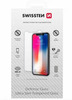 Kaitseklaas Swissten Ultra Slim, Apple iPhone 16 Pro Max