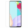 Kaitseklaas Tempered Glass 9H, Samsung Galaxy A52 4G/5G/A52s 5G