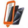Karastatud klaas Torras Install Master, Apple iPhone 16 Plus