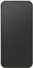 Kaitseklaas UNIQ Optix Exofit Privacy, Apple iPhone 17 Pro Max