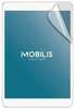 Ekraanikaitsekile Mobilis Anti-Shock IK06 Surface Pro 7/6/2017/4/3