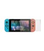 Ekraanikaitseklaas PanzerGlass, Nintendo Switch
