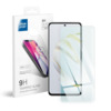 Karastatud klaas Blue Star, Xiaomi 12 Lite