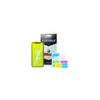 Ekraanikaitsekile Bestsuit Flexible Hybrid Glass 5D, Apple iPhone 14/13/13 Pro, must