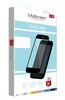 Kaitseklaas MyScreen Diamond Lite Edge Full Glue, Xiaomi Redmi Note 10 4G / Note 10S / Poco M5s, must