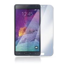 Ekraanikaitseklaas Celly, Samsung Galaxy Note 4, GLASS429