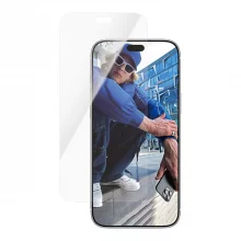 Kaitseklaas PanzerGlass Classic Fit, Apple iPhone 18 Pro Max