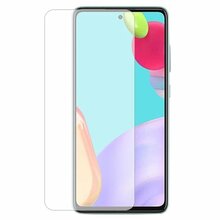 Kaitseklaas Tempered Glass 9H, Samsung Galaxy A52 4G/5G/A52s 5G