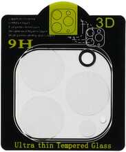 Kaamera objektiivi kaitseklaas TOPT, Apple iPhone 13 Pro/13 Pro Max (island)