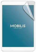 Ekraanikaitsekile Mobilis Anti-Shock IK06 Surface Pro 7/6/2017/4/3