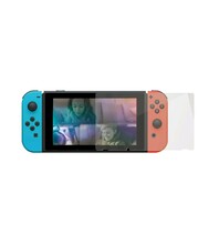 Ekraanikaitseklaas PanzerGlass, Nintendo Switch