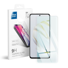 Karastatud klaas Blue Star, Xiaomi 12 Lite