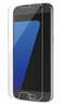 Kaitseklaas Blue Star, Samsung Galaxy S7, Extra Shock