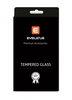 Evelatus kaitseklaas 2.5D Full Cover, Samsung Galaxy Note 10 Plus, EVE30305