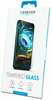 Kaitseklaas Forever, Samsung Galaxy A21/A21s/A80, 2.5D, 9H