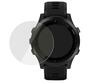 Kaitseklaas PanzerGlass, SmartWatch, 40 mm, antibakteriaalne