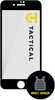 Kaitseklaas Tactical Impact Armour, Apple iPhone 7/8/SE2020/SE2022