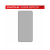 Ekraanikaitseklaas Displex Privacy Glass FC, Samsung Galaxy S24/S25, 10H