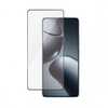 Ekraanikaitsekile PanzerGlass Safe Ultra-Wide Fit, Xiaomi 14T/14T Pro, SARNUWFG58319
