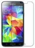Telefoni kaitseklaas Blun, Samsung Galaxy Grand Prime G530, 9H