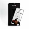 Telefoni kaitseklaas Connect 3D Corning Gorilla Glass 5X, Apple iPhone 16 Pro Max, 10H, 6.9, must