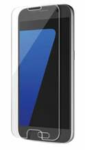 Kaitseklaas Blue Star, Samsung Galaxy S7, Extra Shock