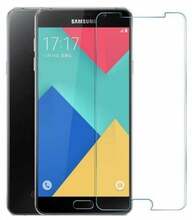Kaitseklaas Blun, Samsung Galaxy A5 (2016), A510