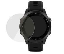 Kaitseklaas PanzerGlass, SmartWatch, 40 mm, antibakteriaalne