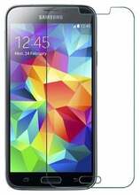 Telefoni kaitseklaas Blun, Samsung Galaxy Grand Prime G530, 9H