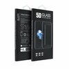 Kaitseklaas 5D Full Glue OEM, Apple iPhone 6/6S