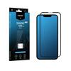 Kaitseklaas MyScreen Diamond Glass Lite, Apple iPhone 13 Mini, 5.4, must