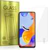 Kaitseklaas Topt Gold, Xiaomi Redmi Note 11 Pro/Note 11 Pro 5G