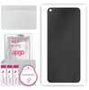 Ekraanikaitsekile Apgo Hydrogel Privacy, Realme GT 2 Pro