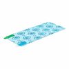 Ekraanikaitseklaas BestSuit Flexible Hybrid Glass, Samsung S936, S25 Plus, must