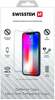 Telefoni kaitseklaas Swissten, Xiaomi Redmi Note 8T, 9H