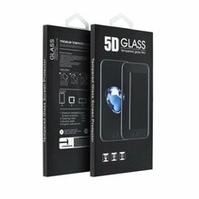 Kaitseklaas 5D Full Glue OEM, Apple iPhone 6/6S