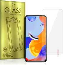 Kaitseklaas Topt Gold, Xiaomi Redmi Note 11 Pro/Note 11 Pro 5G
